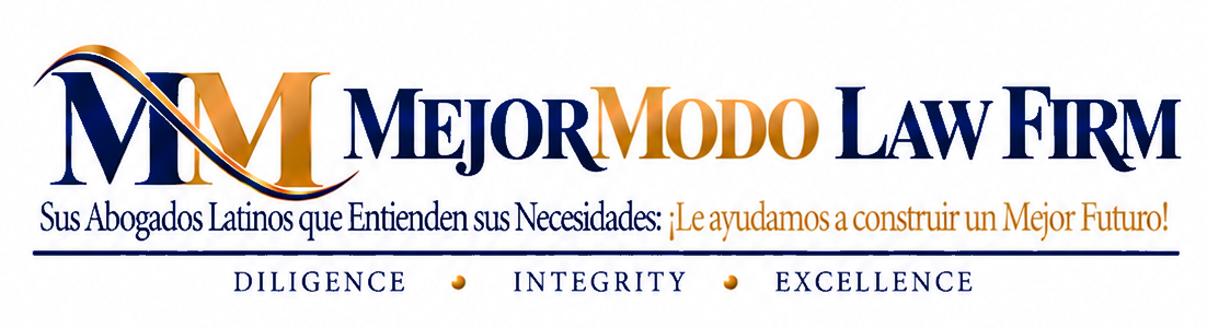 MejorModo MM logo